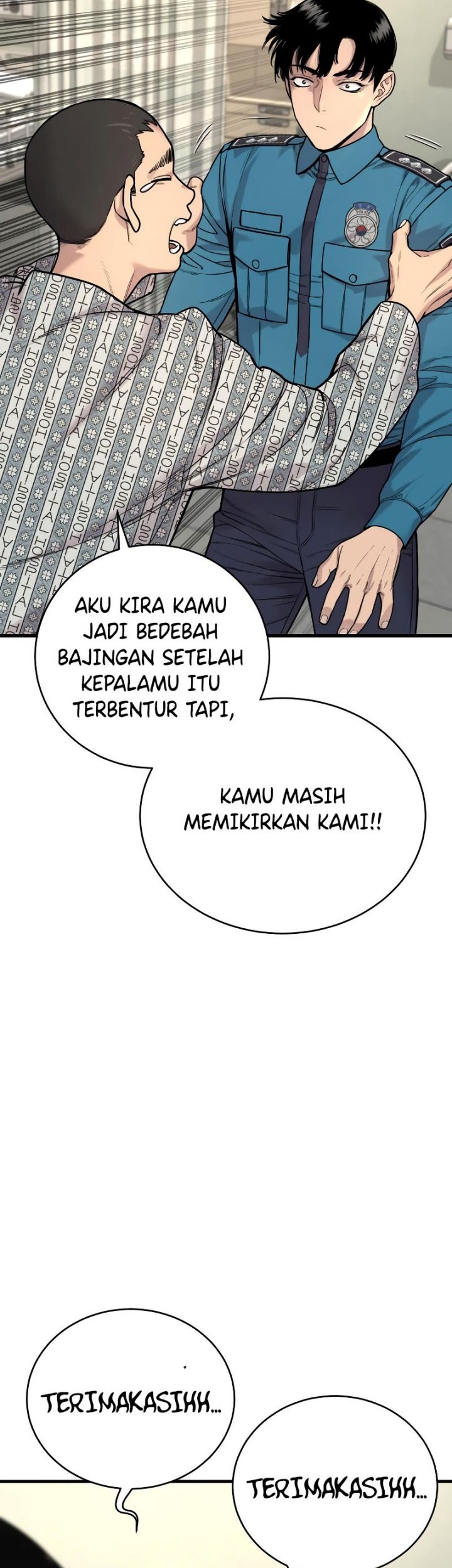 Halaman 65