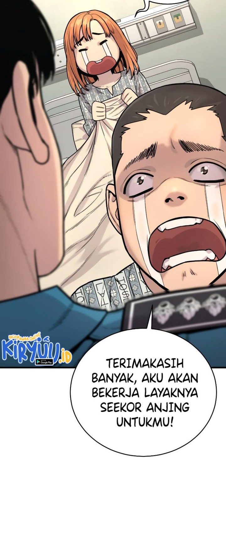 Halaman 66