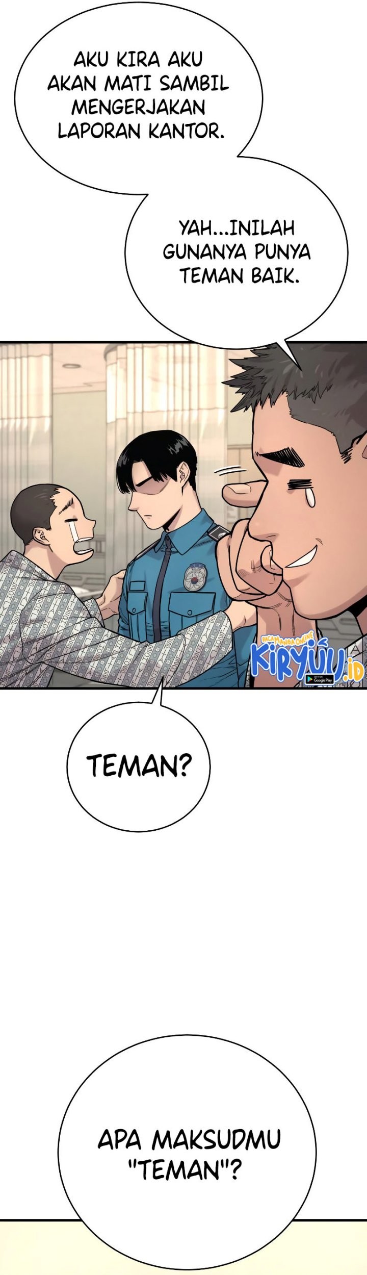 Halaman 67