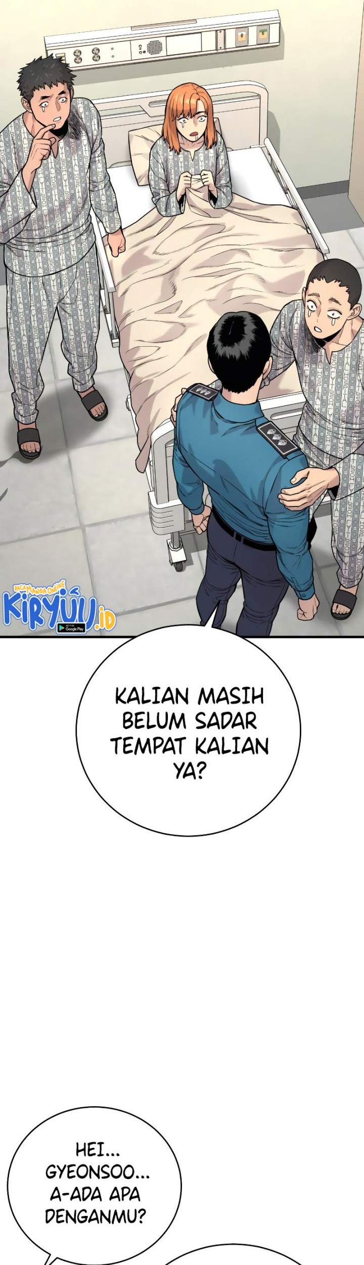 Halaman 68