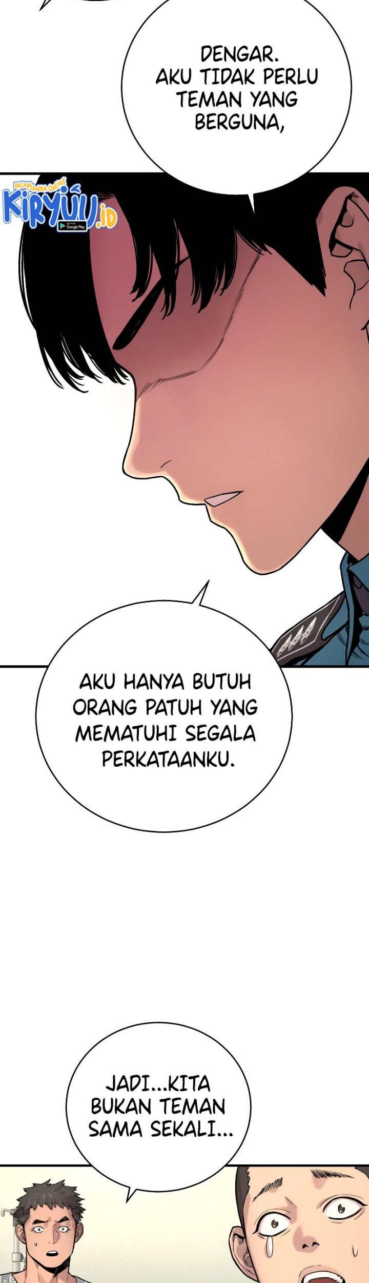 Halaman 69