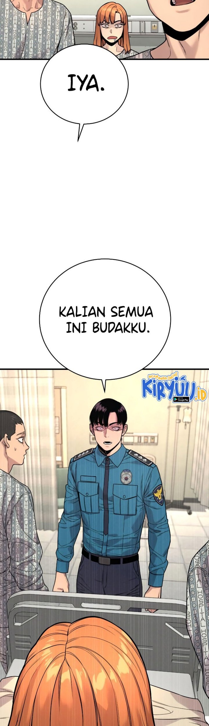 Halaman 70