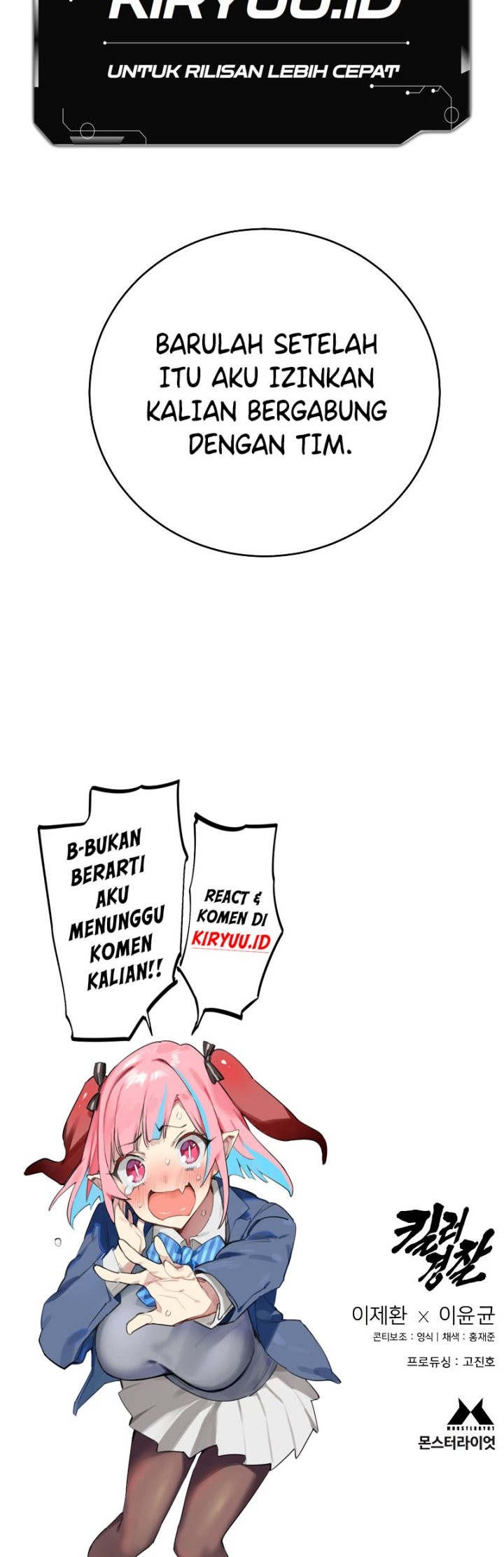 Halaman 74