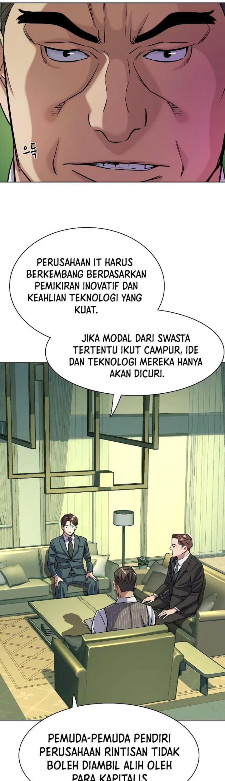 Halaman 81