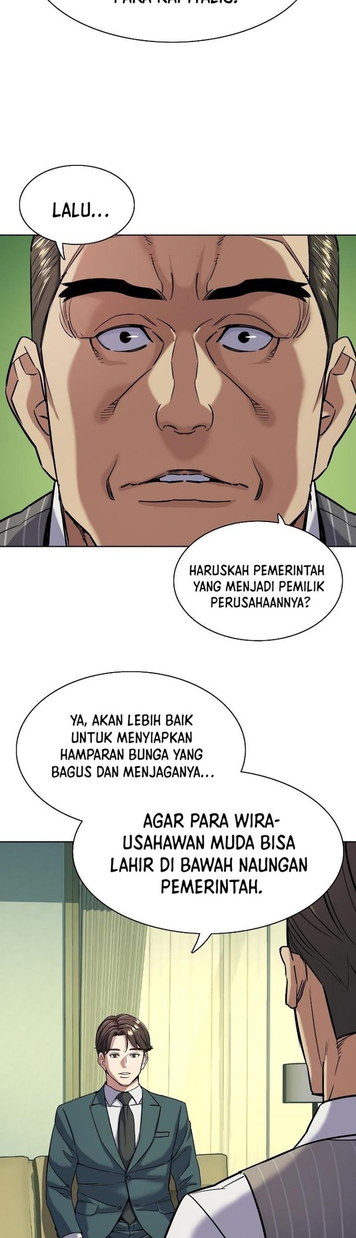 Halaman 82