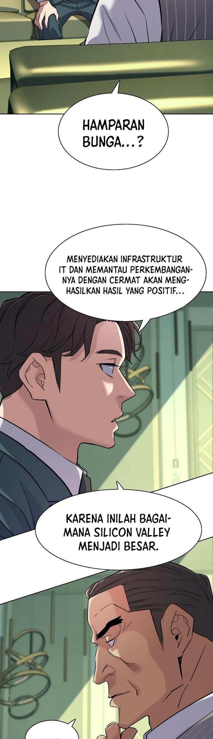 Halaman 83