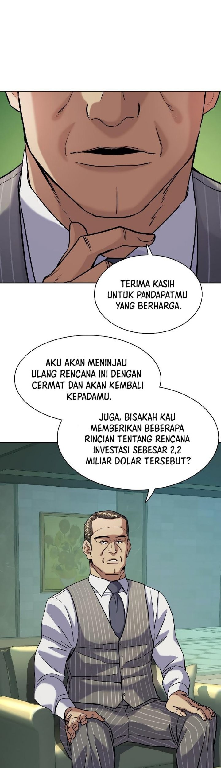 Halaman 86