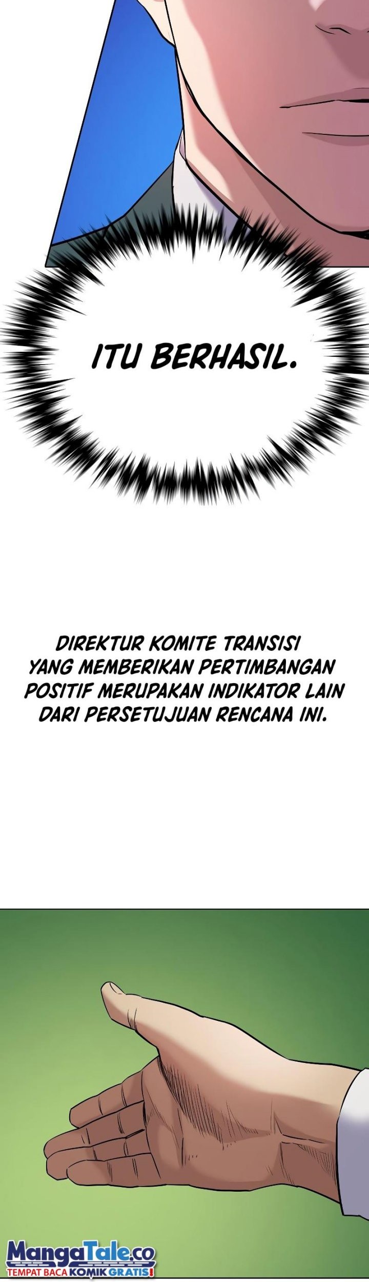 Halaman 88