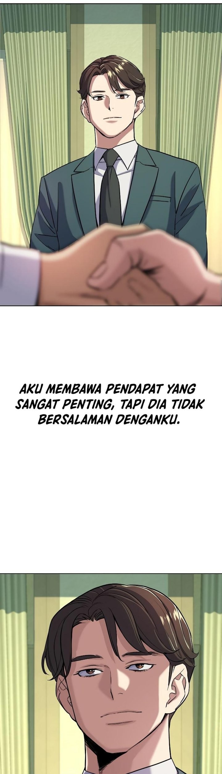 Halaman 90