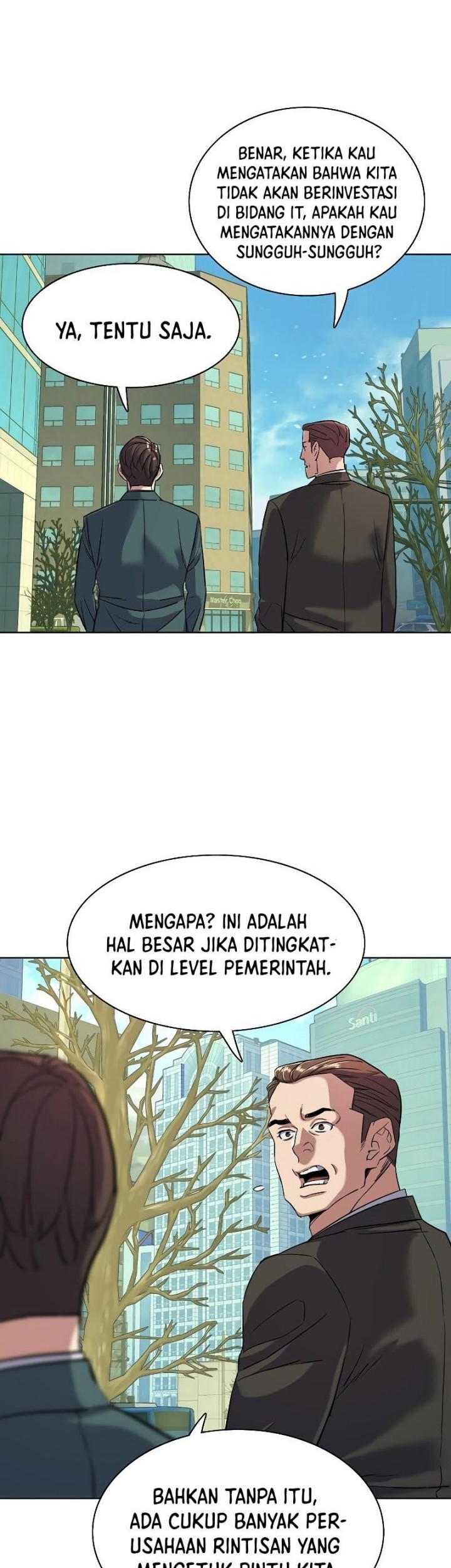 Halaman 93