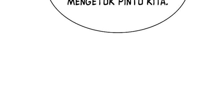 Halaman 94