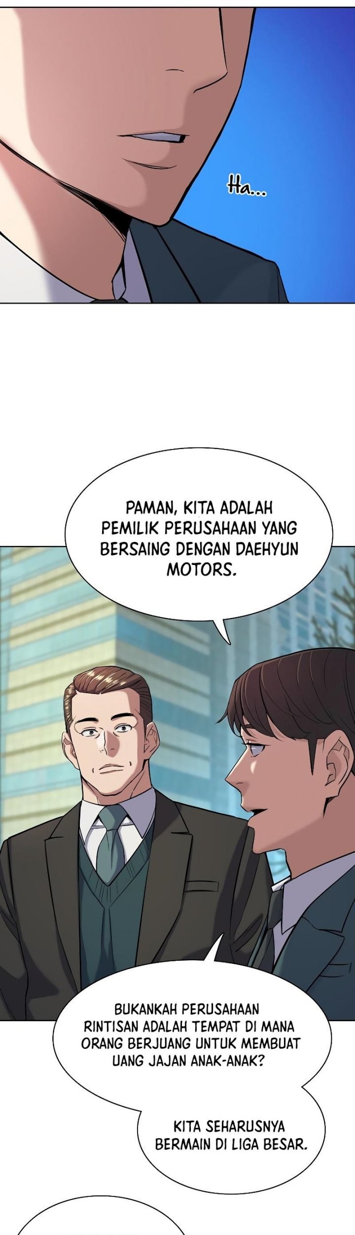 Halaman 95