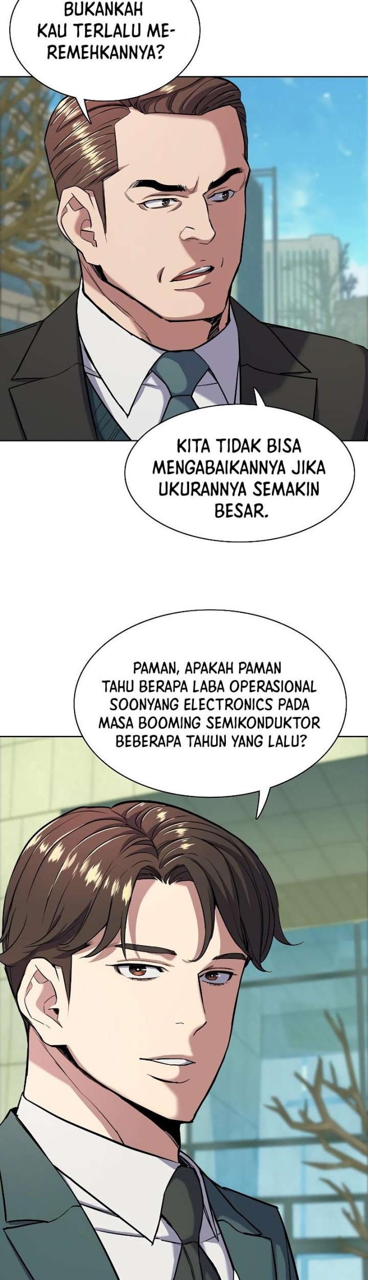 Halaman 96