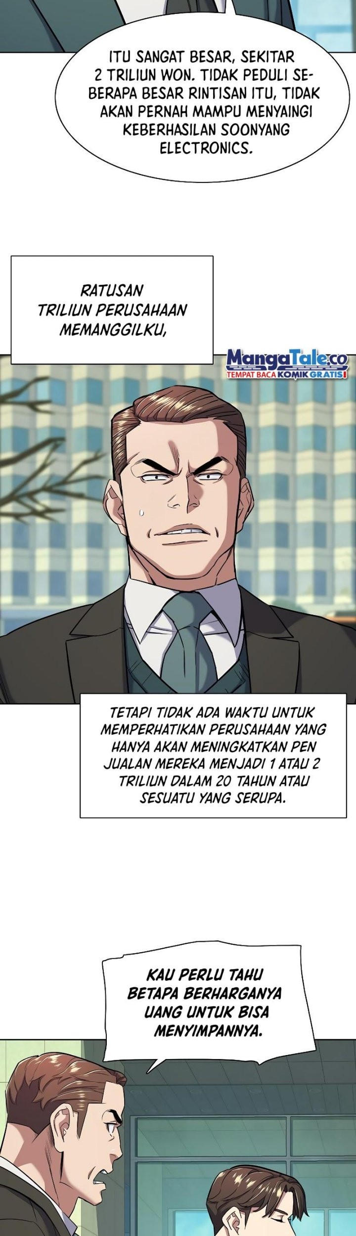Halaman 97