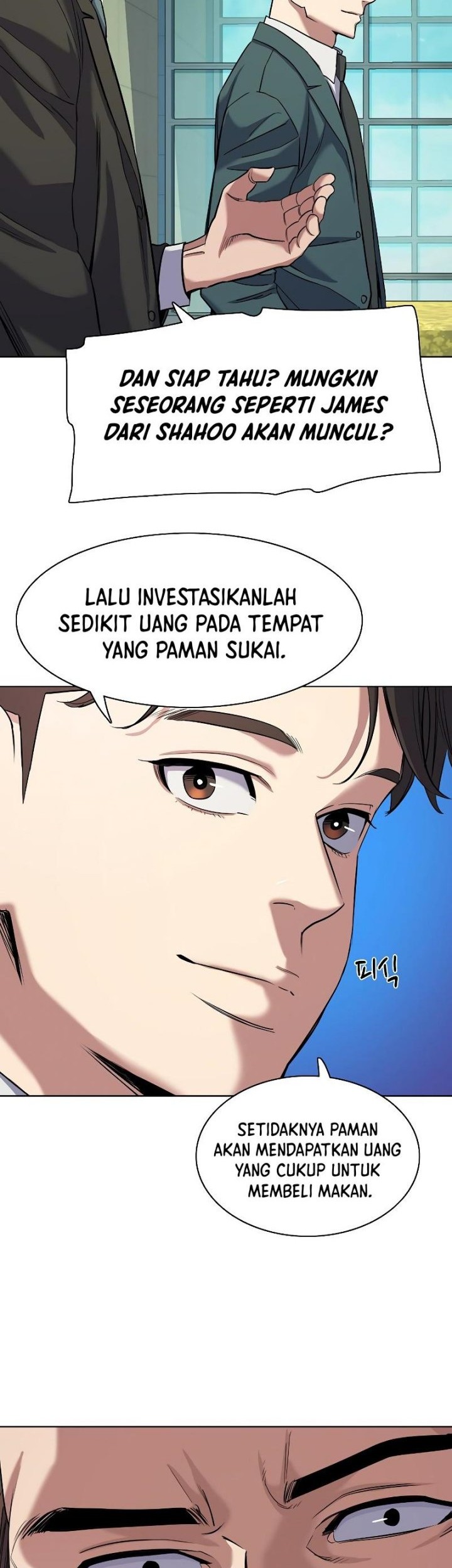 Halaman 98