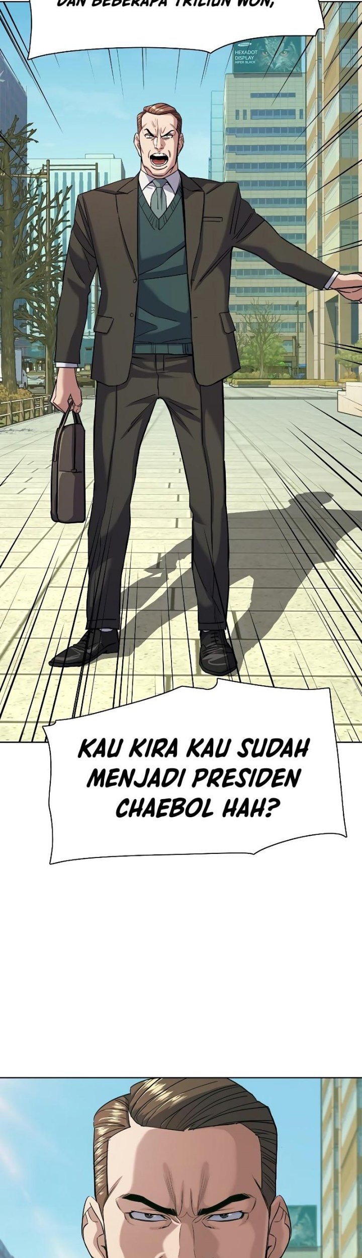 Halaman 102