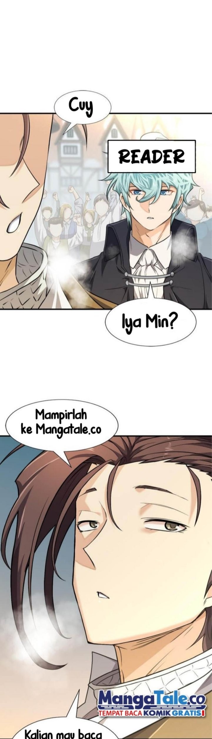 Halaman 104
