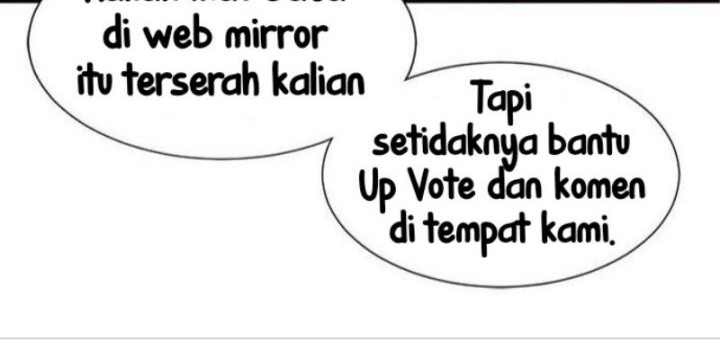 Halaman 105