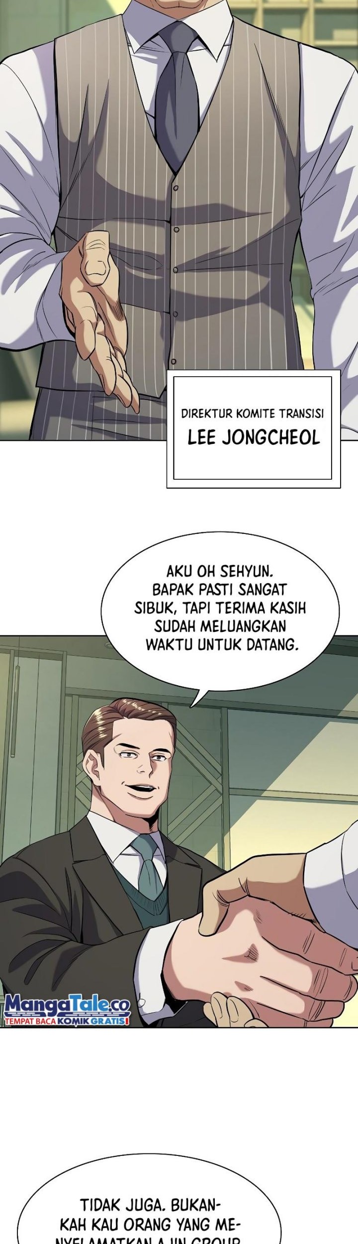 Halaman 44