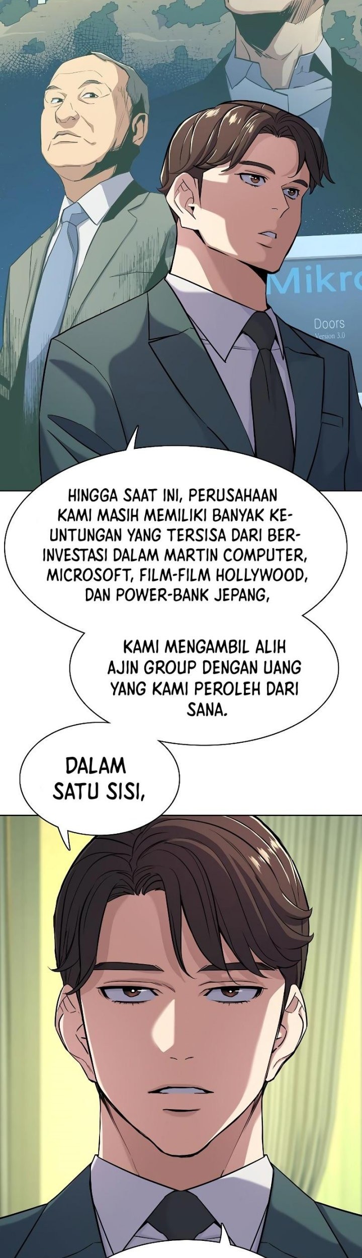 Halaman 61
