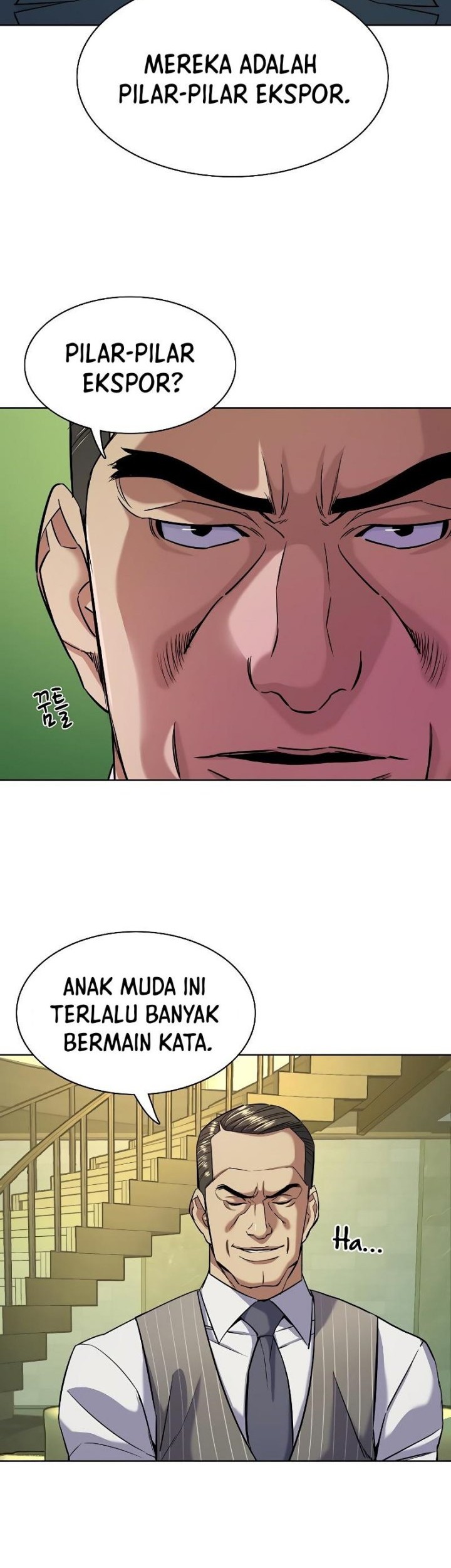 Halaman 62