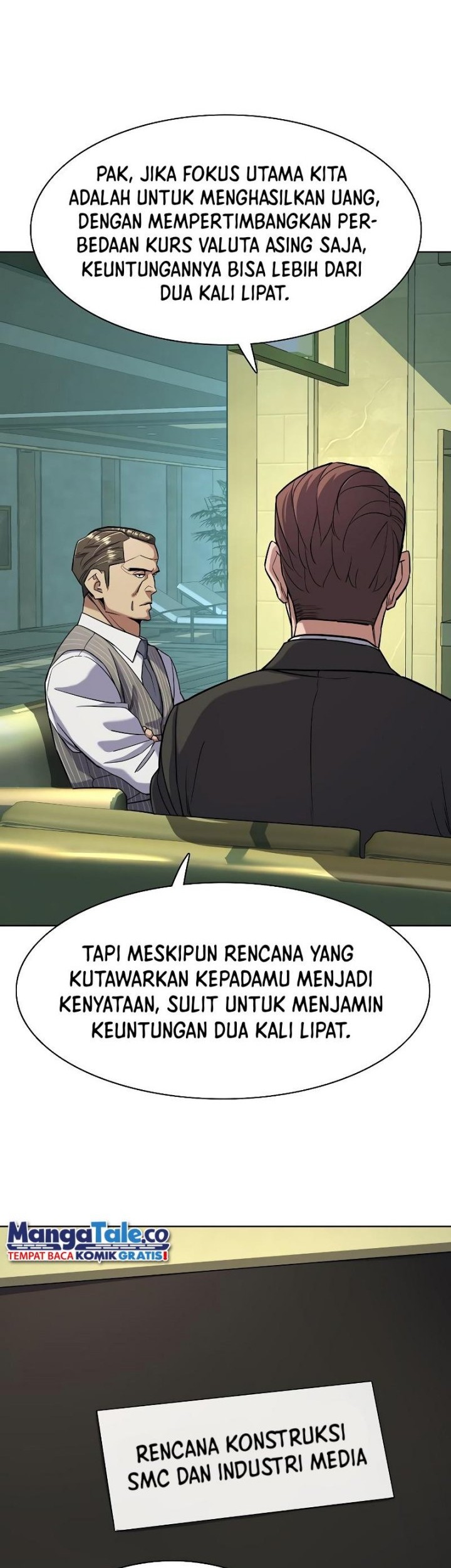 Halaman 65