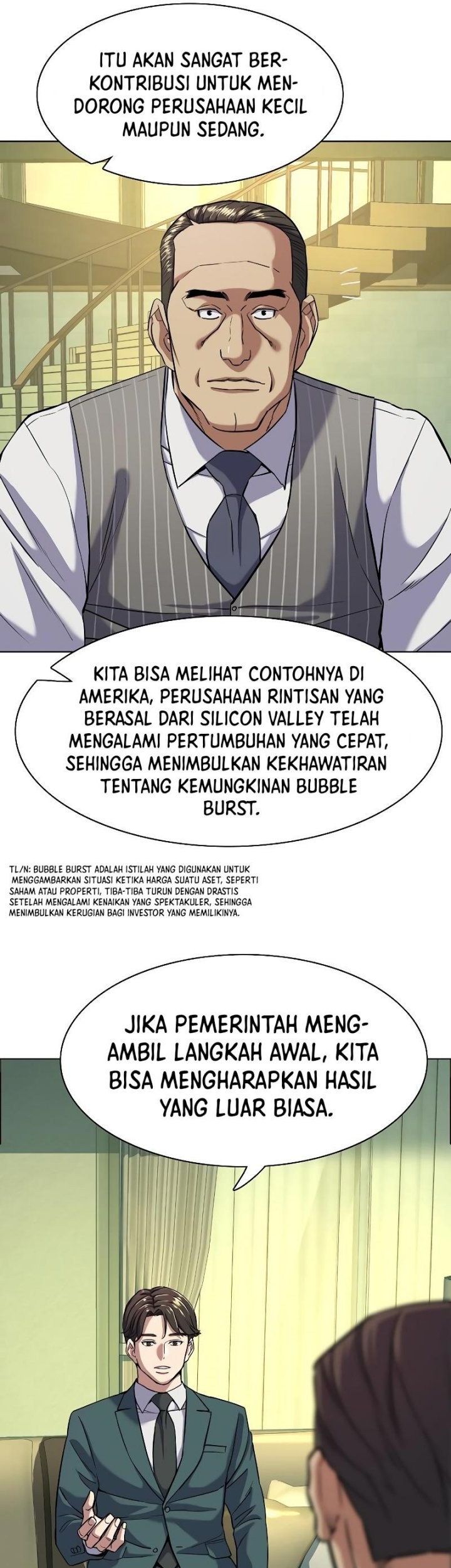 Halaman 77