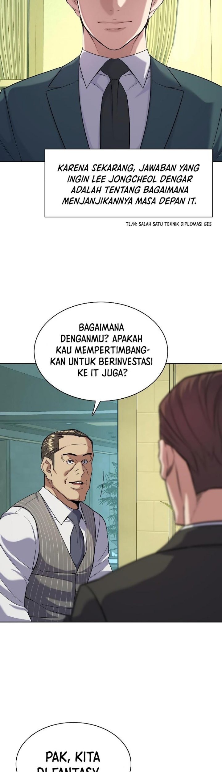 Halaman 79