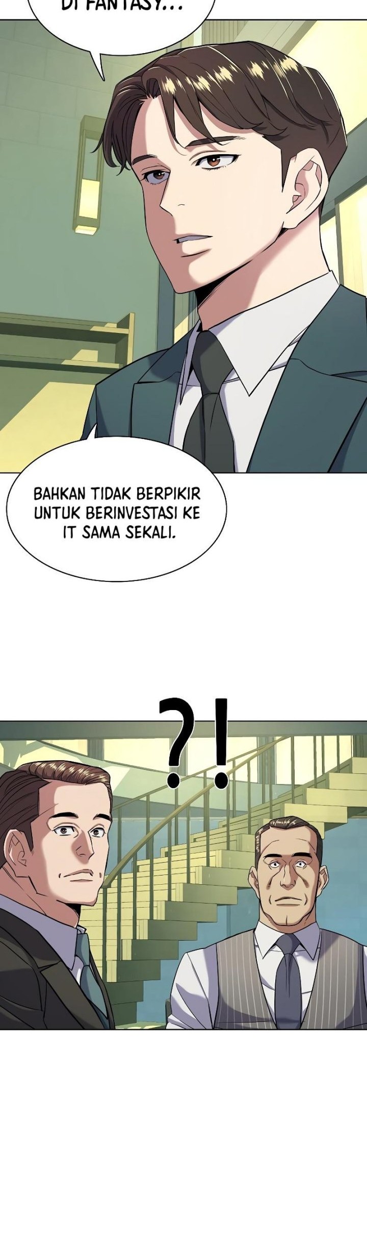 Halaman 80