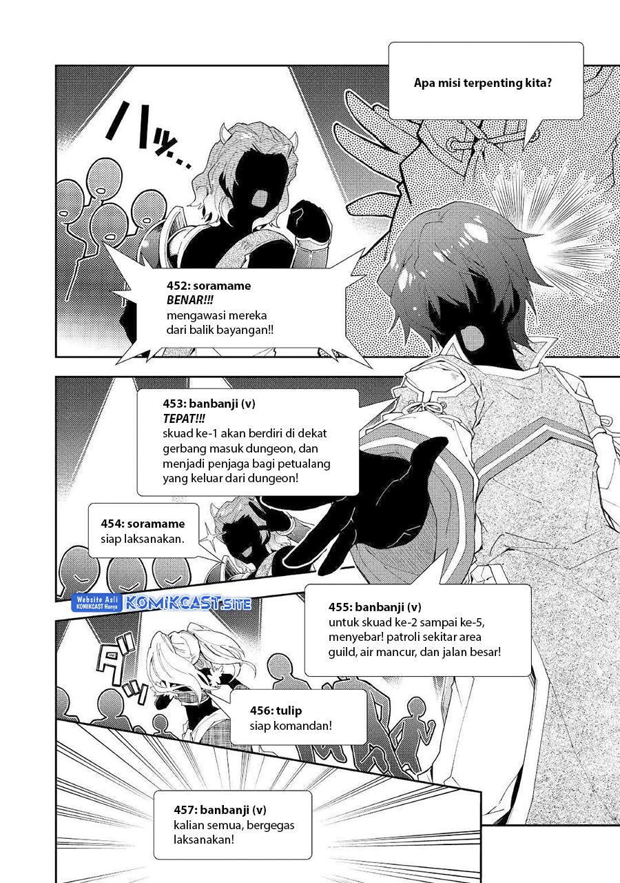 Halaman 61