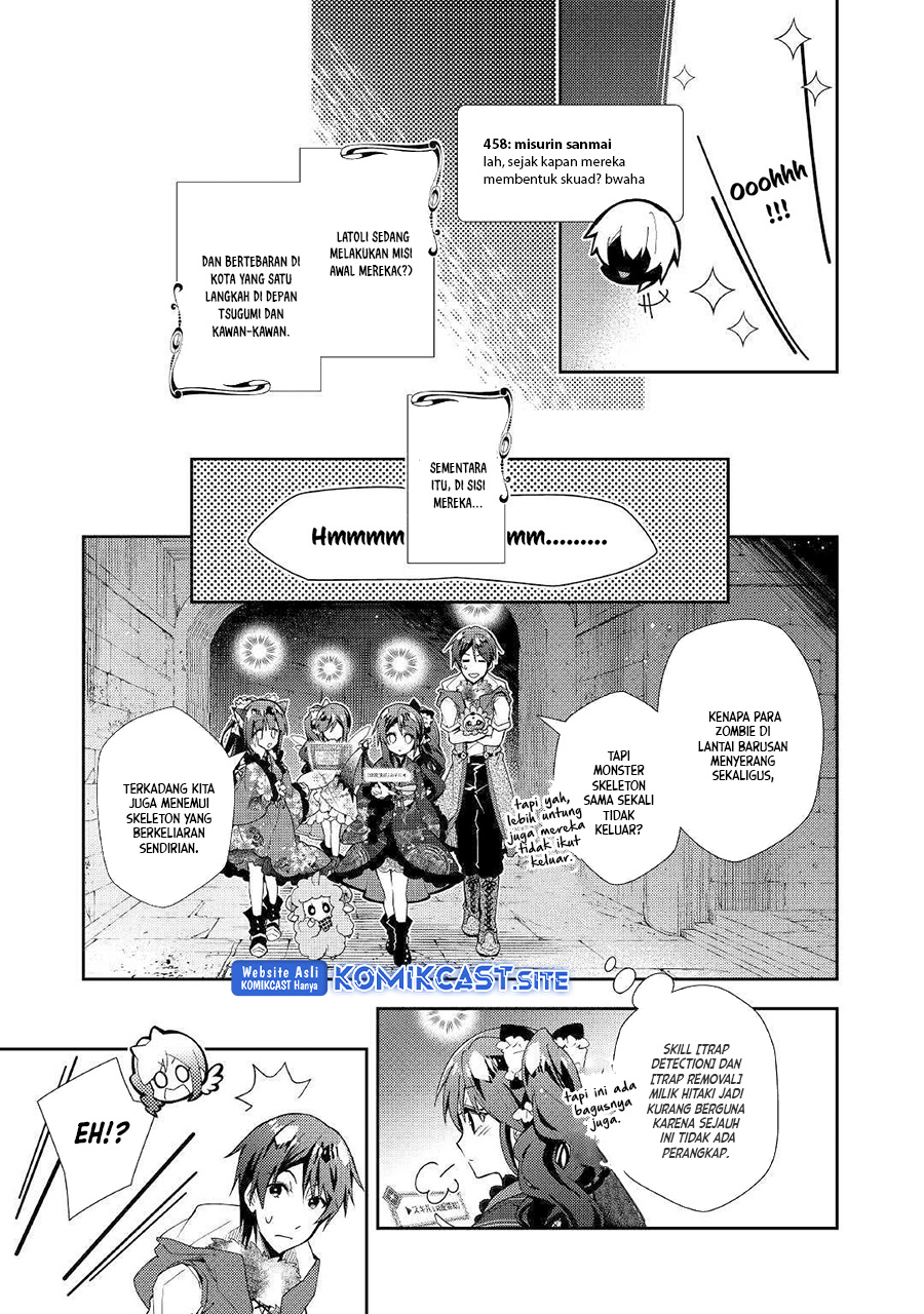 Halaman 62