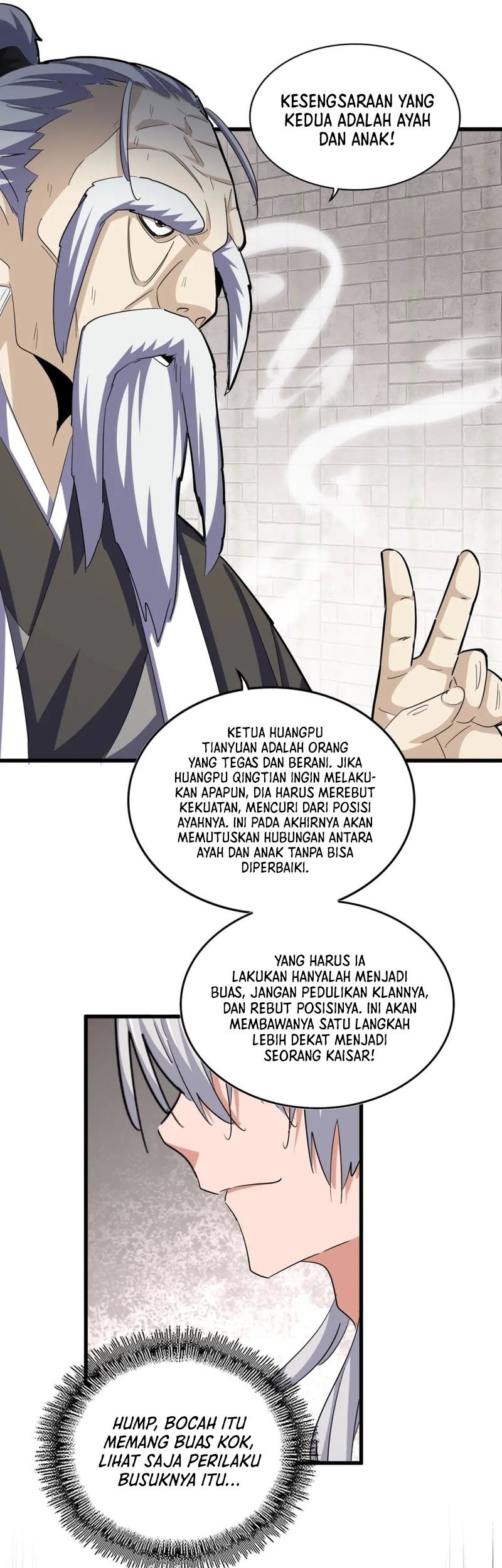 Halaman 22