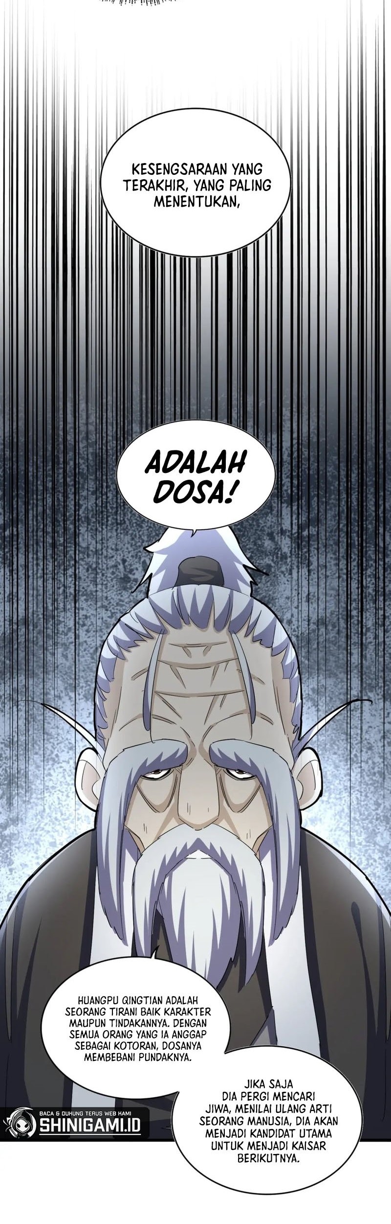 Halaman 23
