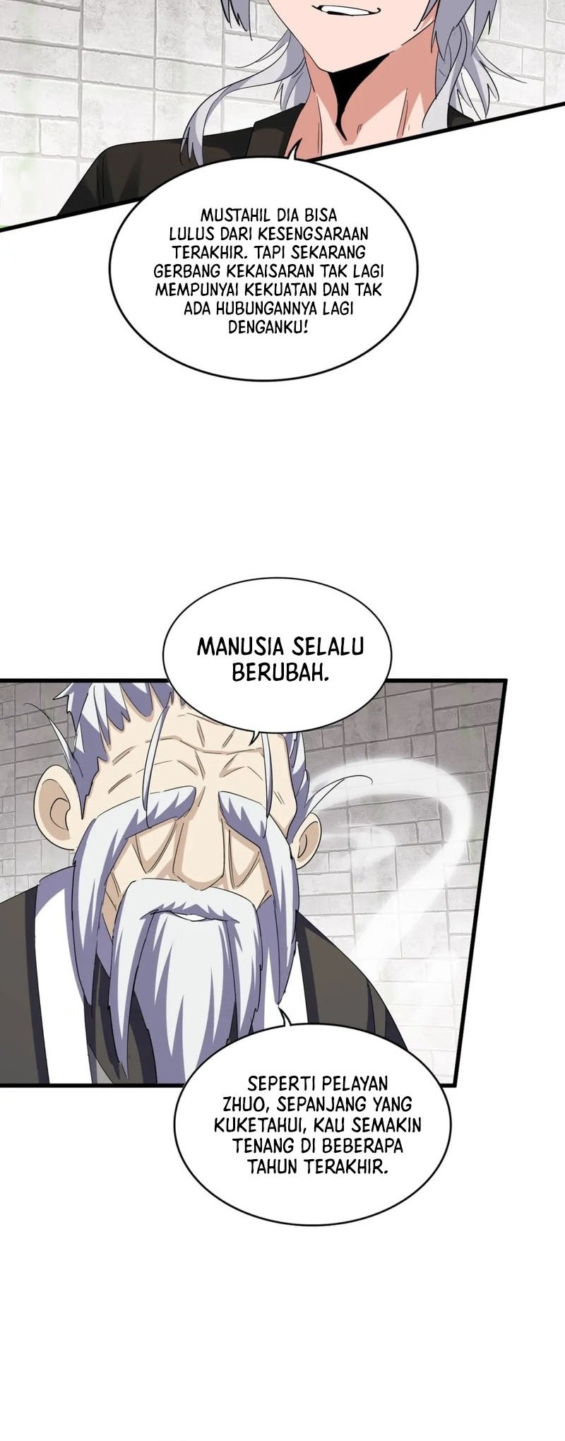 Halaman 25