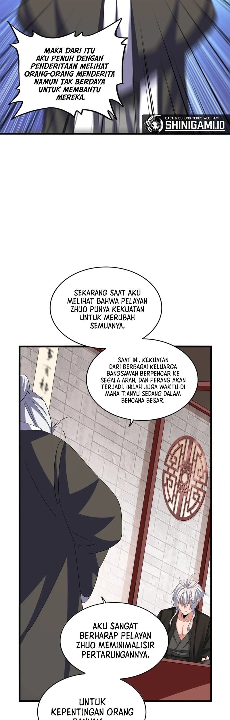 Halaman 28