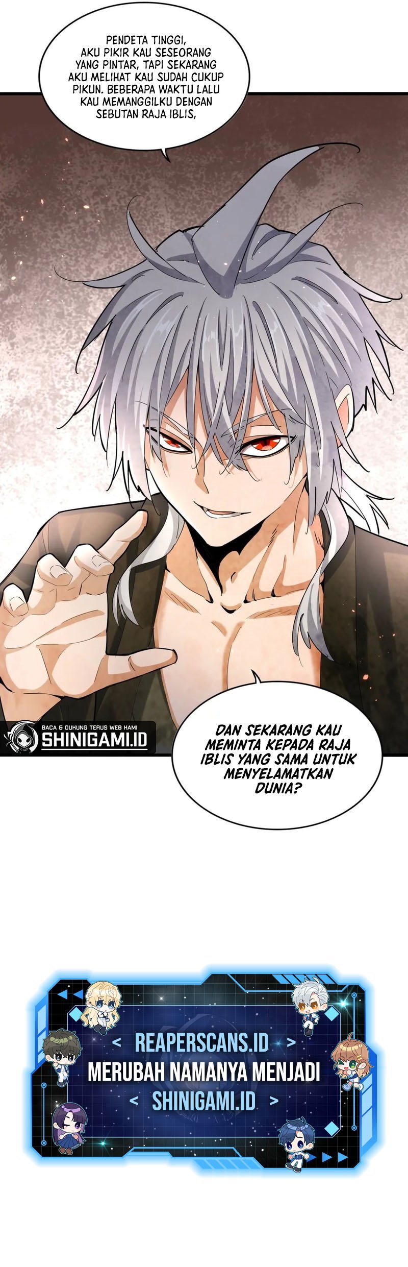 Halaman 30