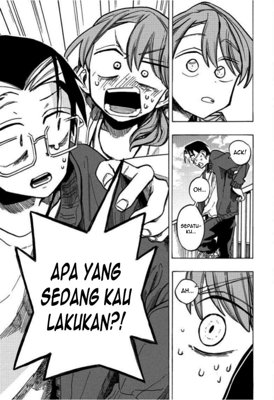 Halaman 18