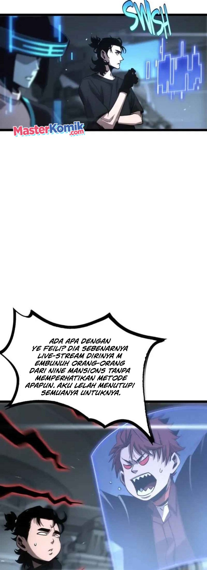Halaman 20