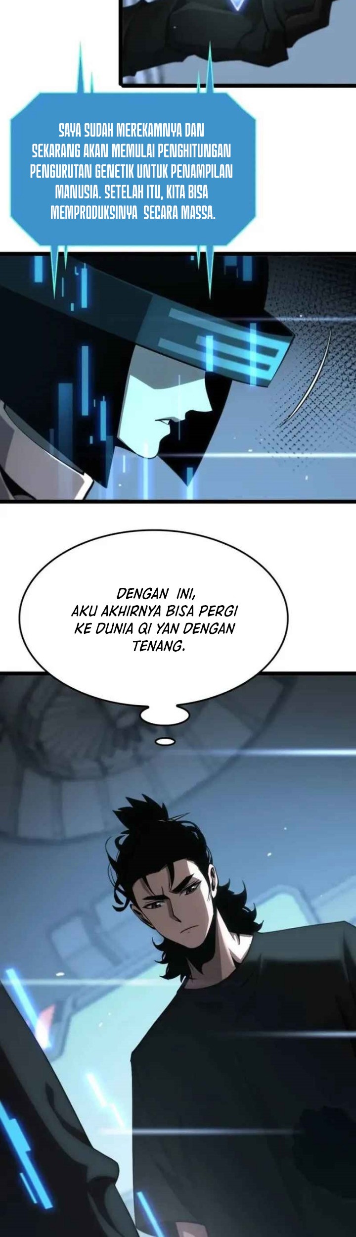 Halaman 25
