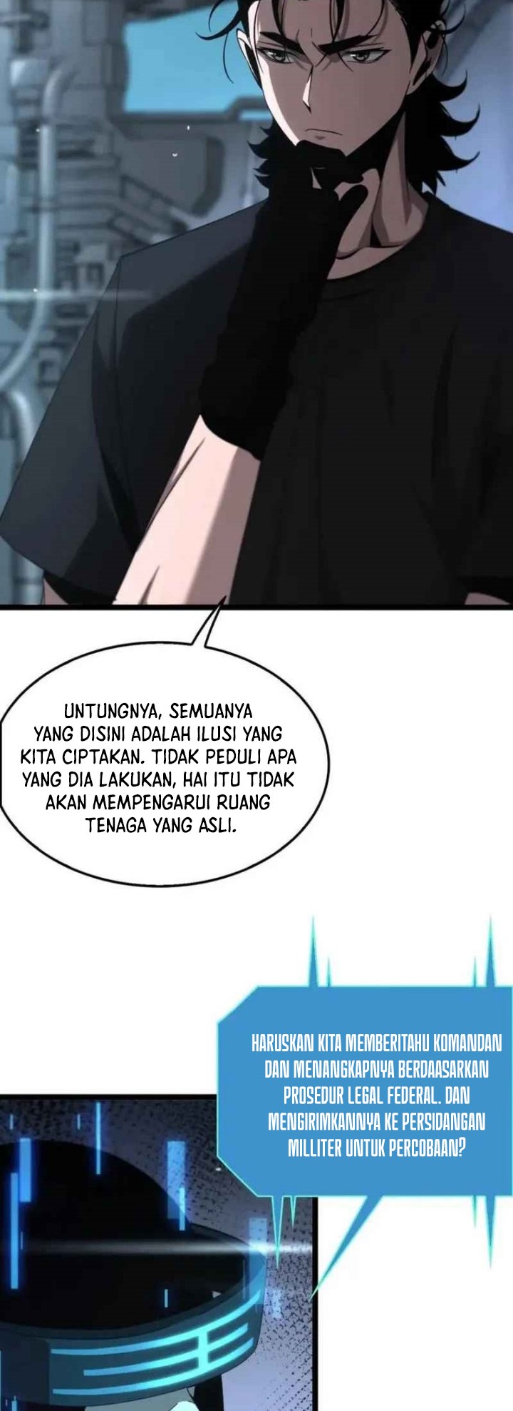 Halaman 18
