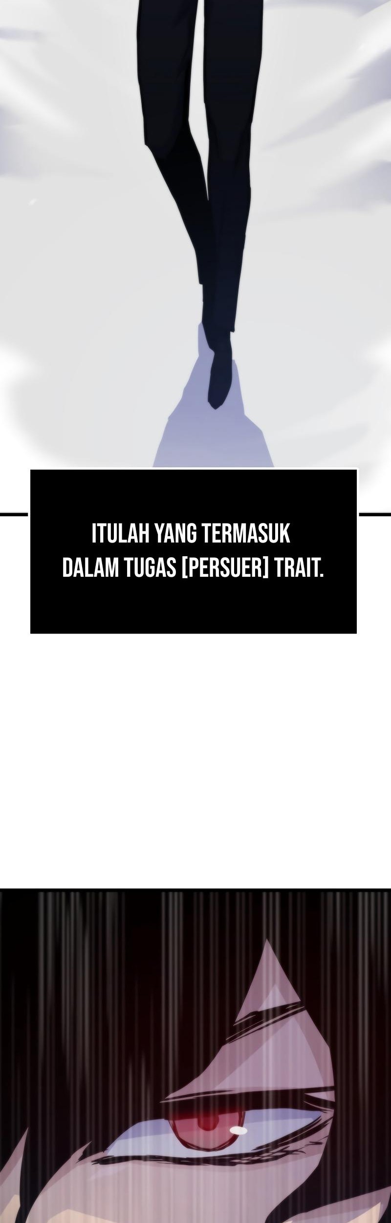 Halaman 271