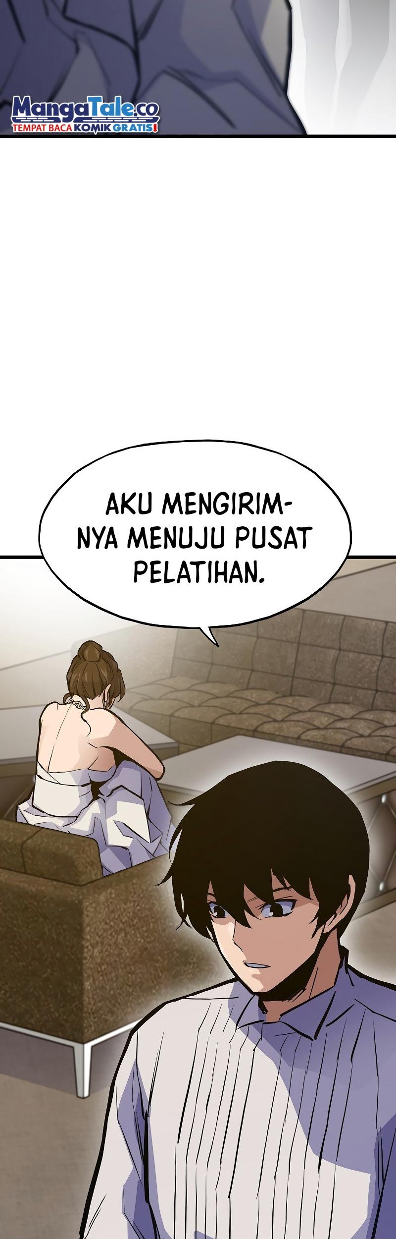 Halaman 273