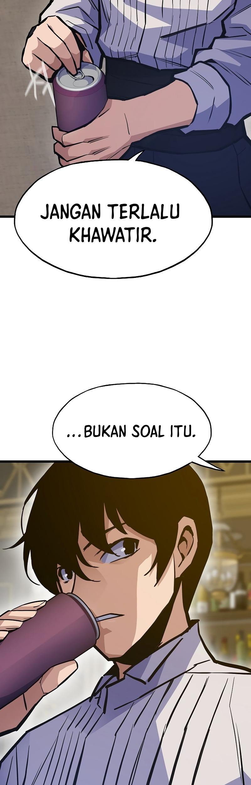 Halaman 274