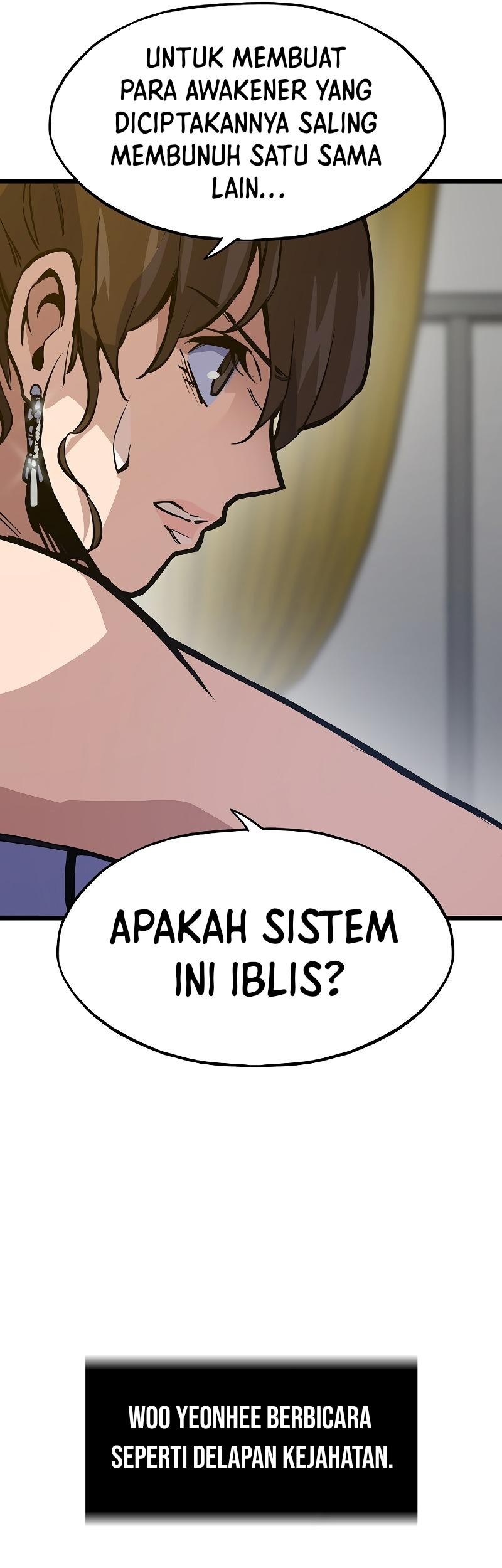 Halaman 276