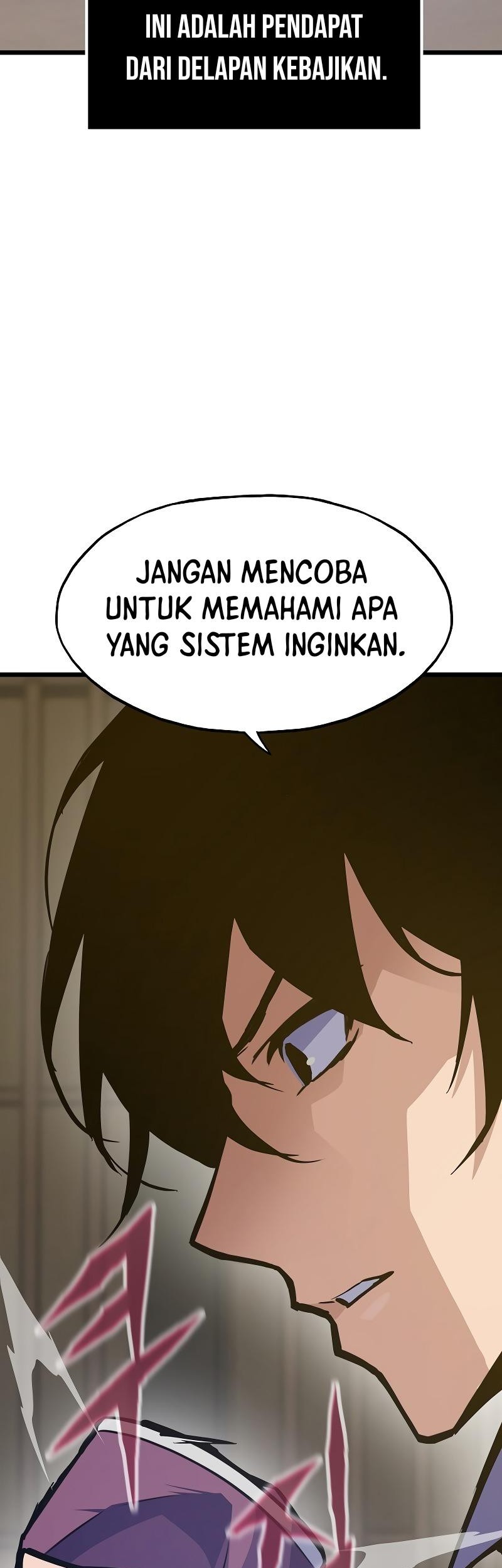 Halaman 278