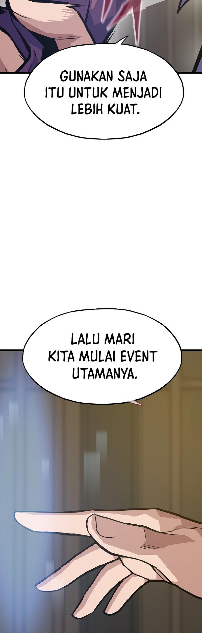 Halaman 279