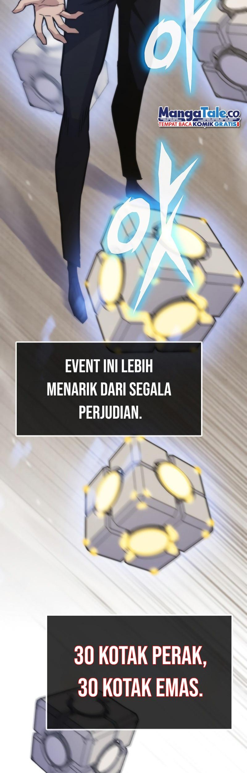 Halaman 282