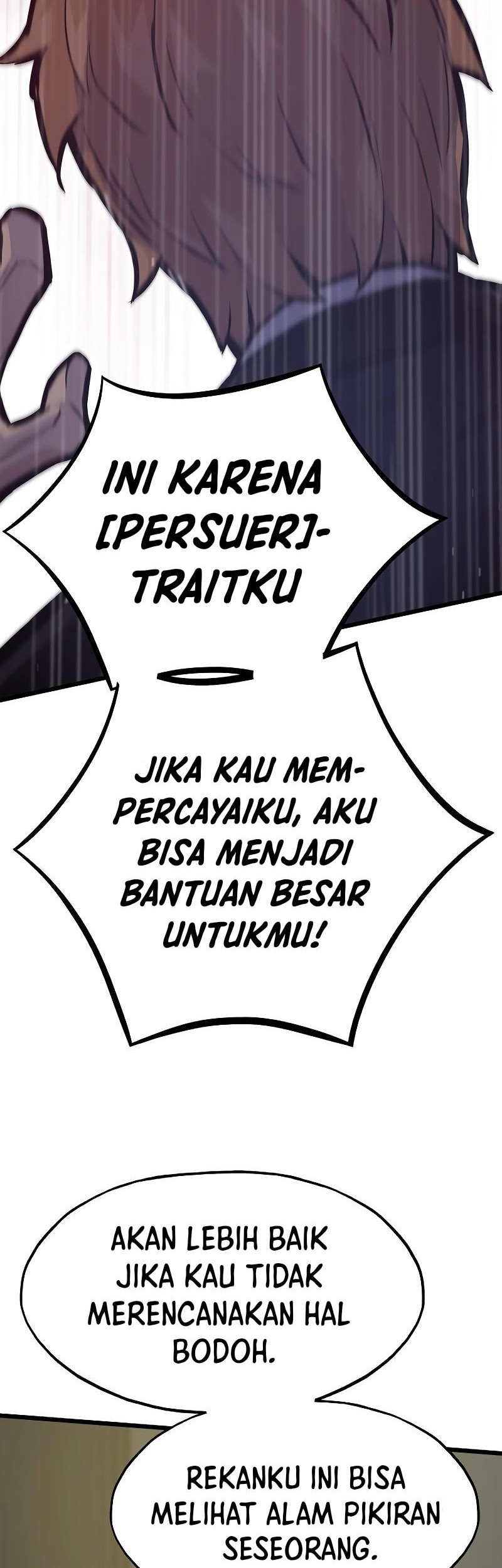 Halaman 259