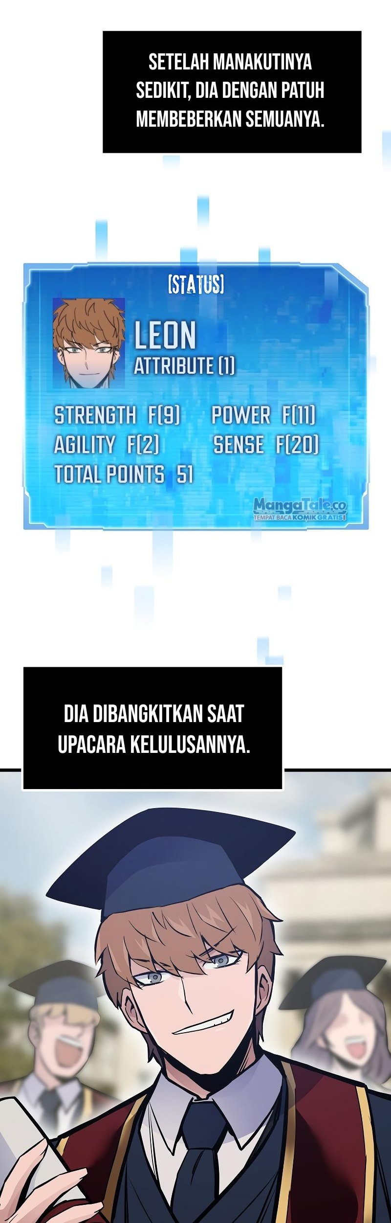 Halaman 261