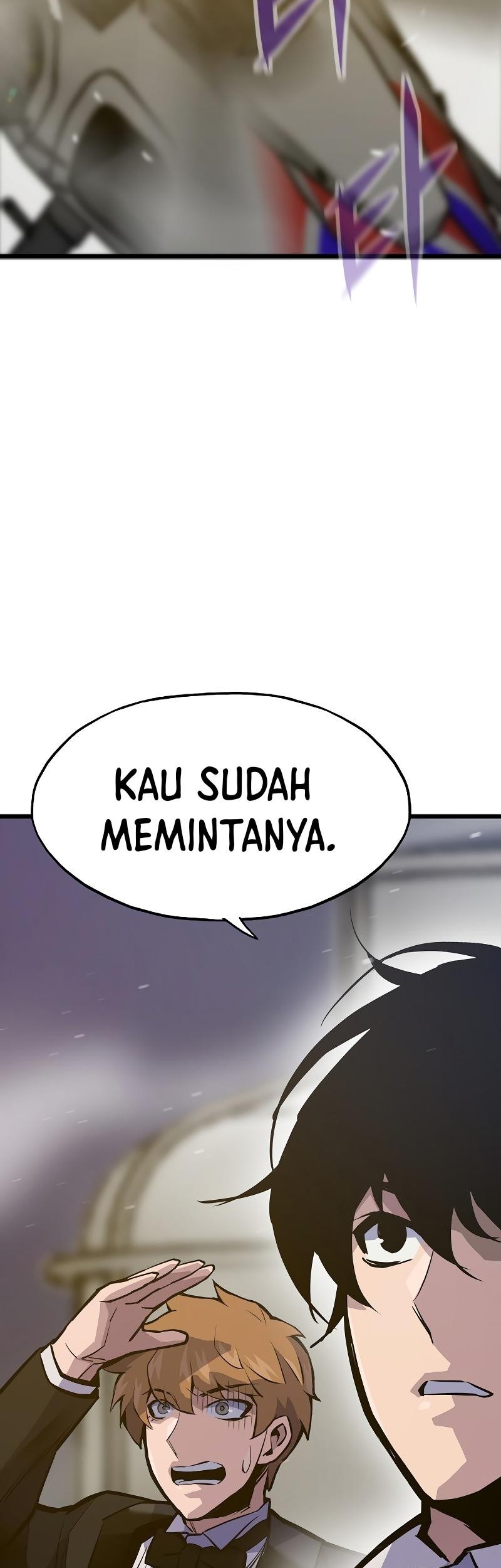 Halaman 266